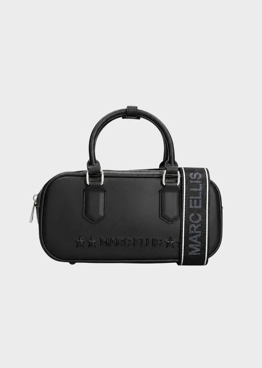 Borsa a mano con tracolla Flat Stich