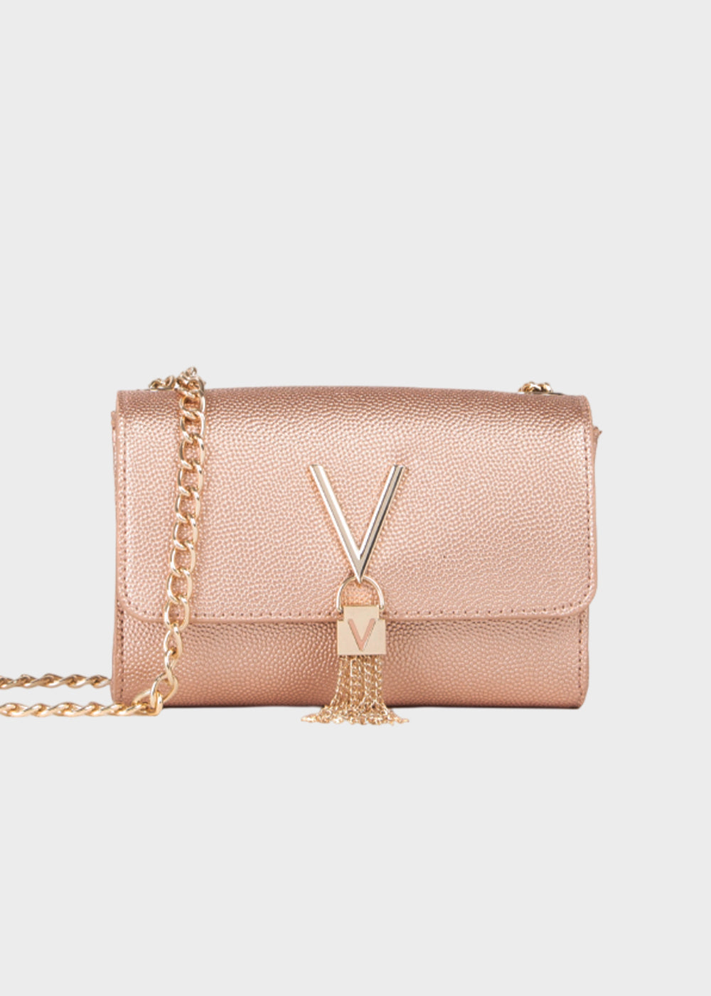 Borsa Divina
