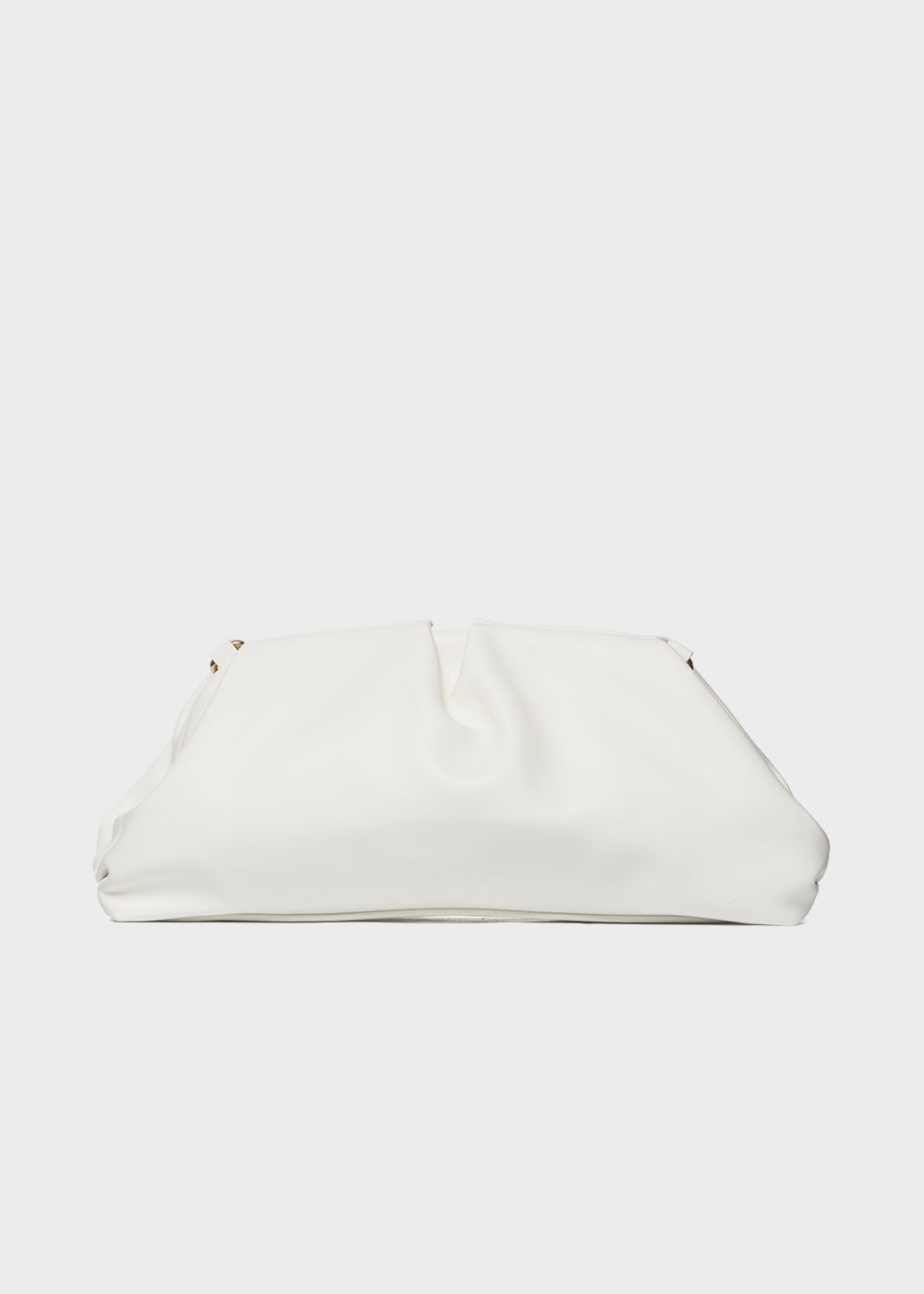 Clutch con tracolla Carola SY-3