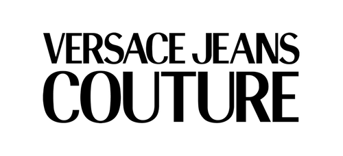 Versace Jeans Couture