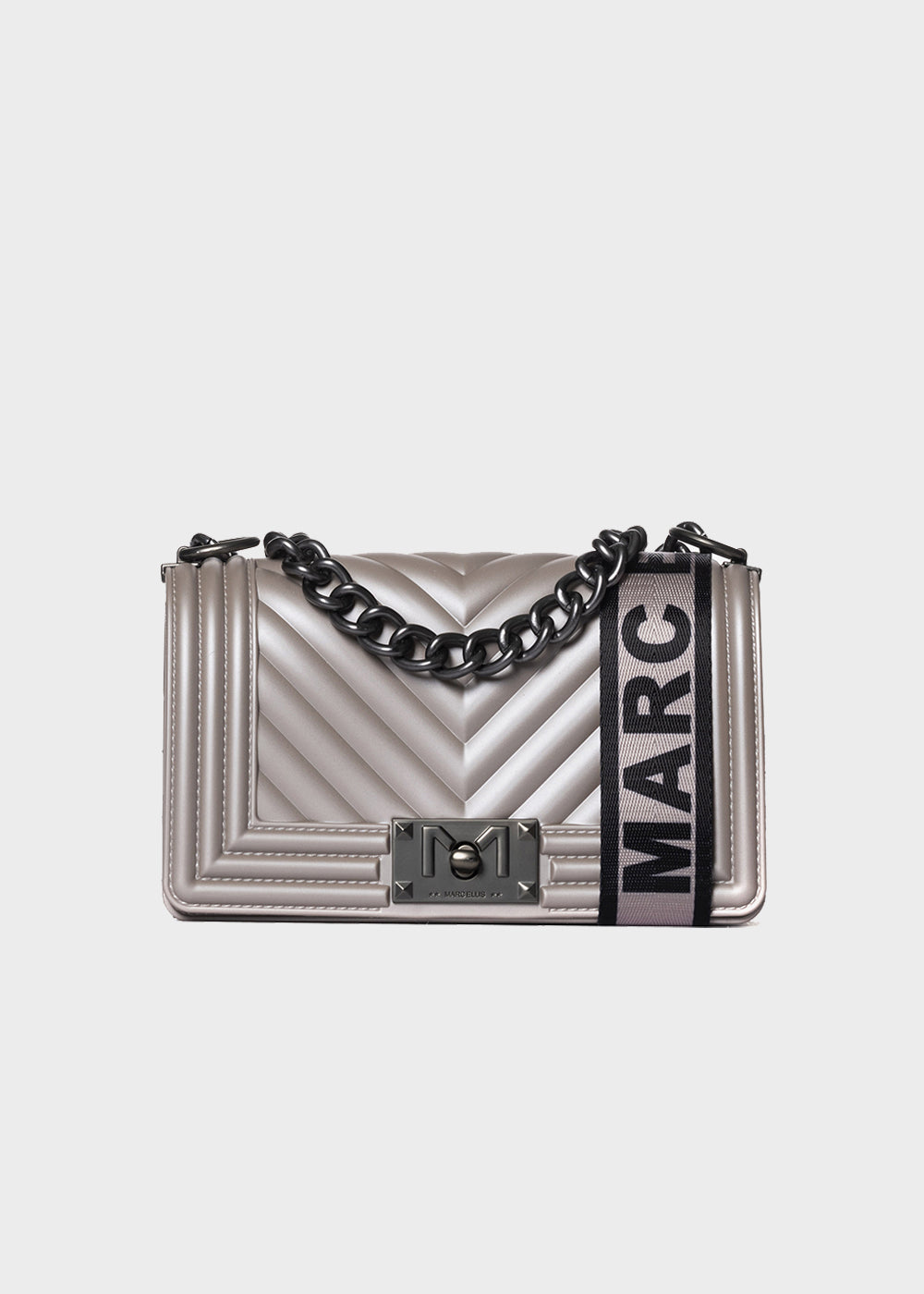 Borsa FLAT S-7