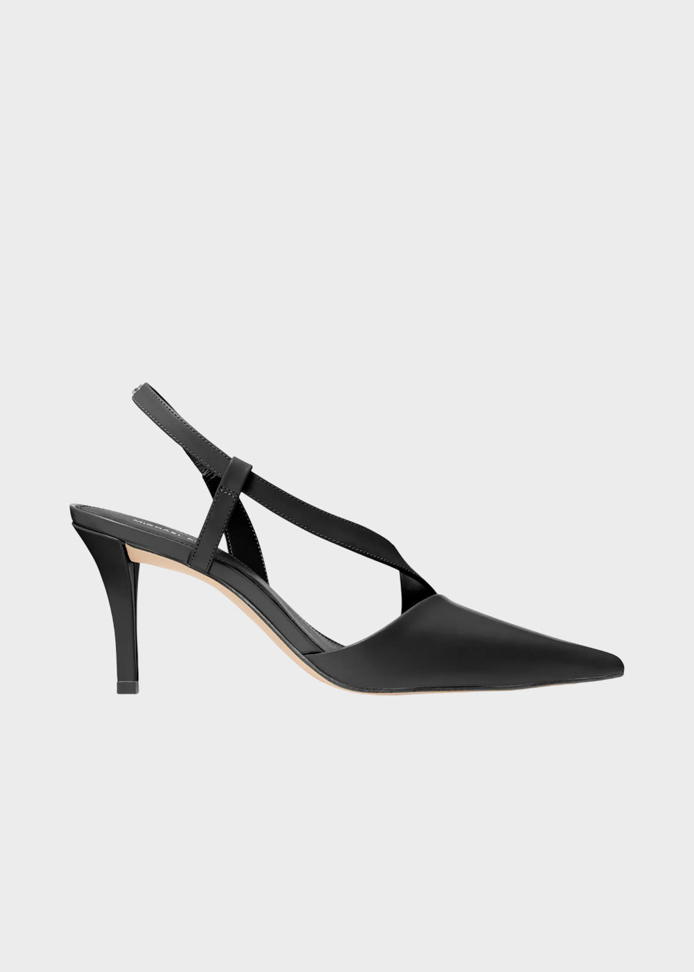 Decolleté Jaida Pump con tacco (7 cm)