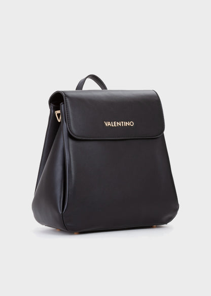 West Re Flap Backpack