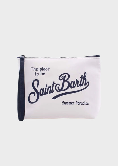 Pochette da Mare Aline Nylon