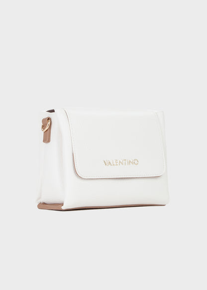 Borsa con tracolla Alexia Piccola