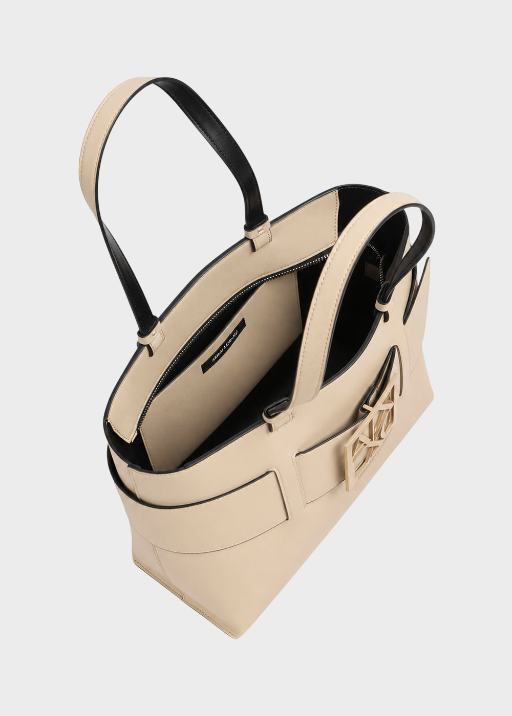 Borsa Susie Shopping S-4