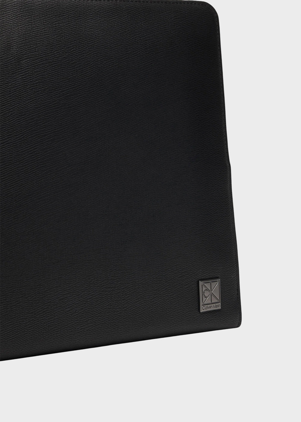 Custodia per PC o Tablet Emblem