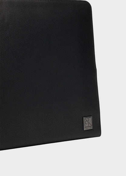Custodia per PC o Tablet Emblem