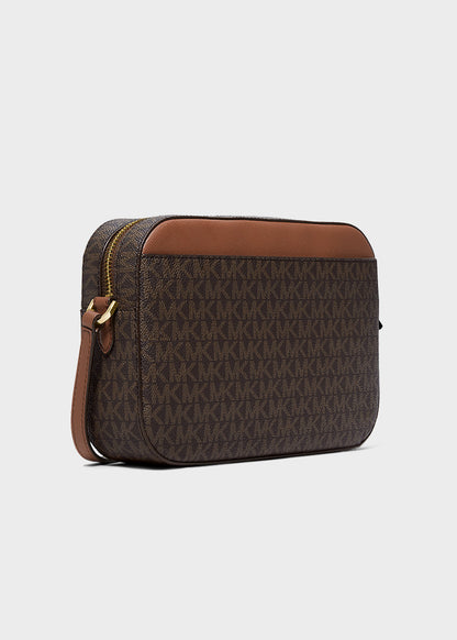 Jet Set Item Shoulder Bag