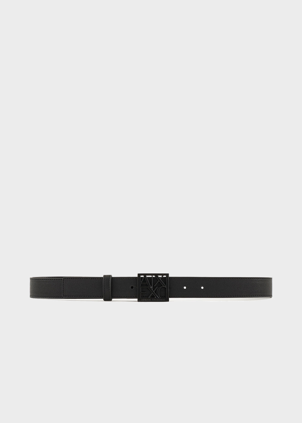 Cintura Fashion (3 cm)-3