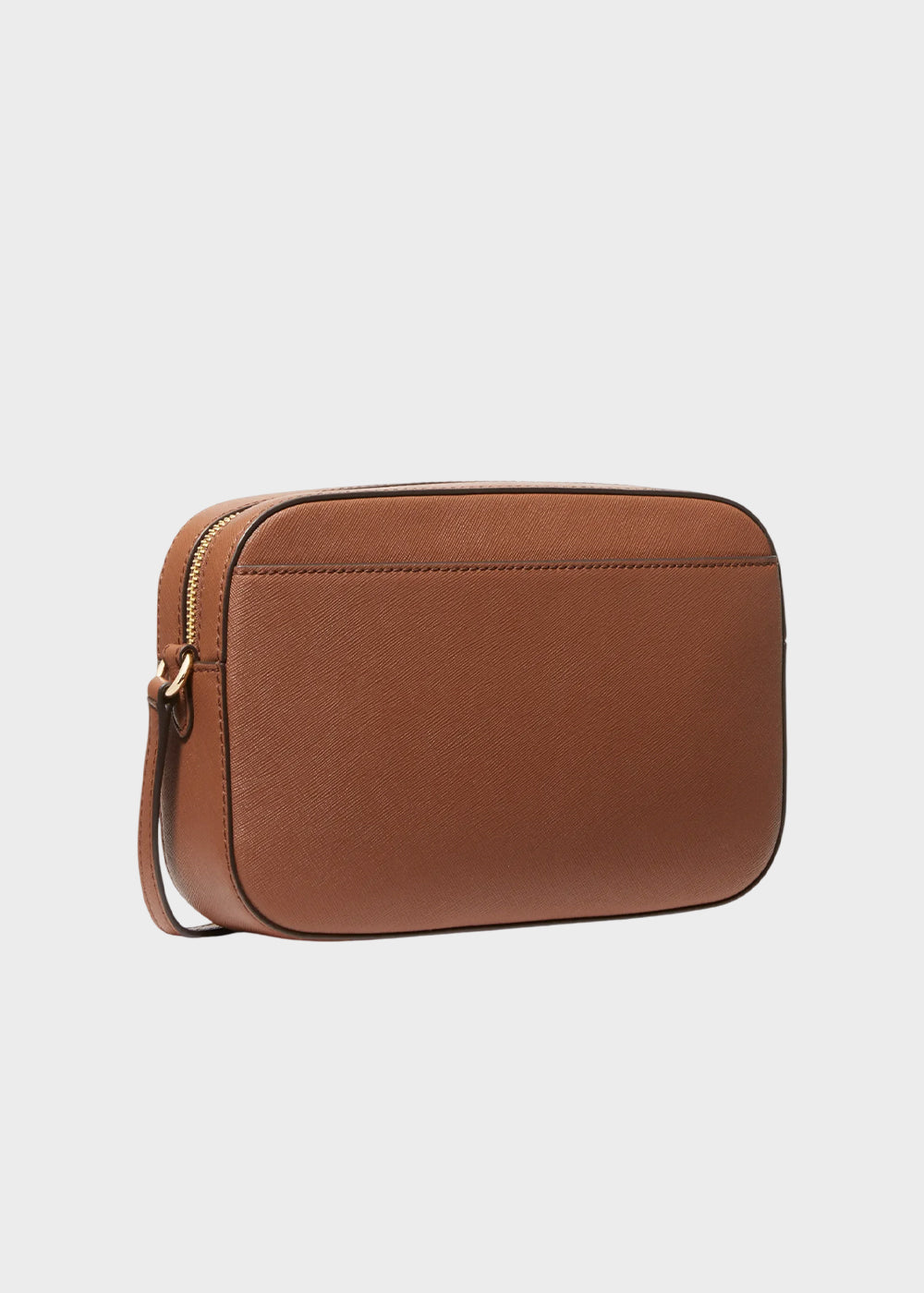 Borsa a tracolla Jet Set Item-4