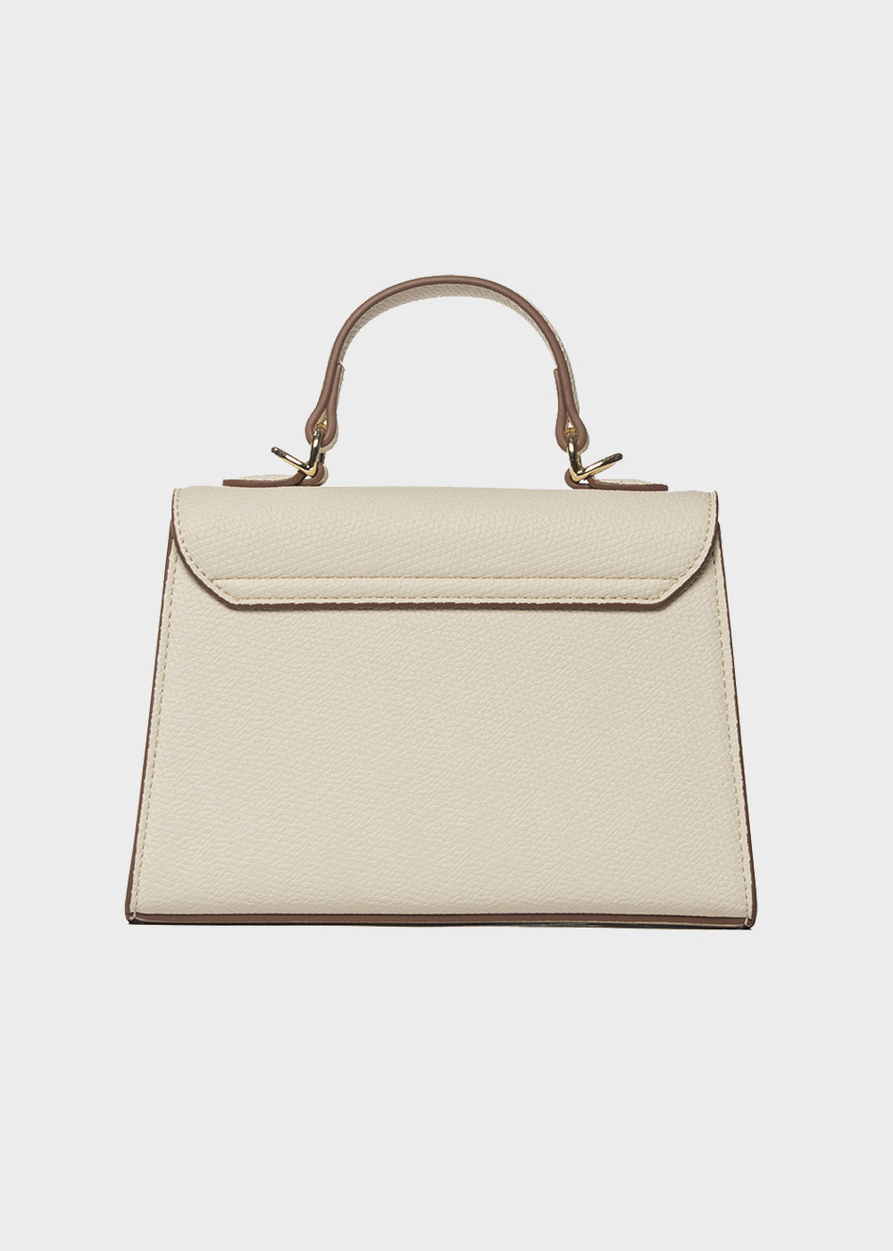 Iris M handbag