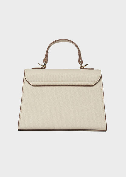 Iris M handbag