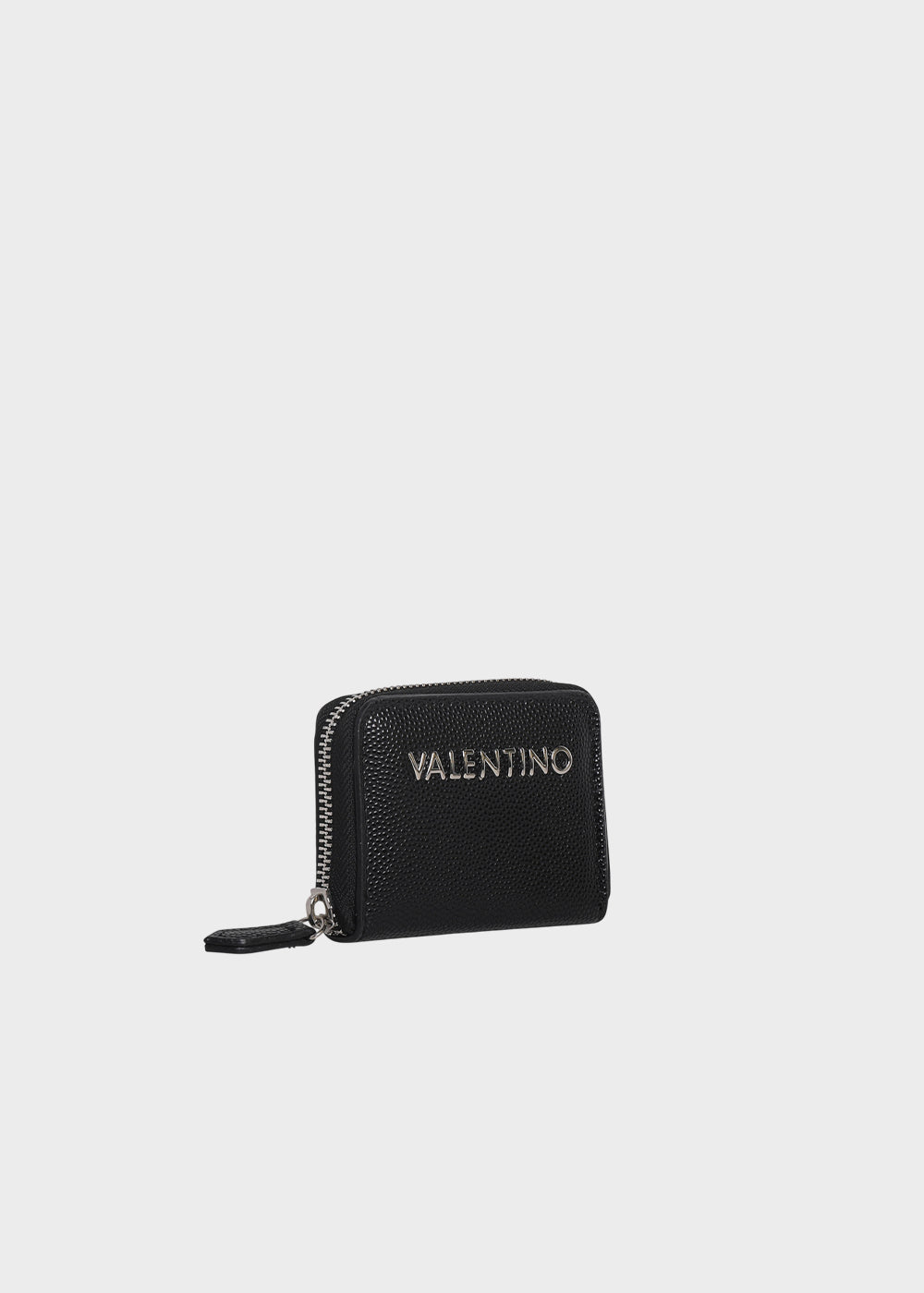 Portamonete Divina con logo frontale-2