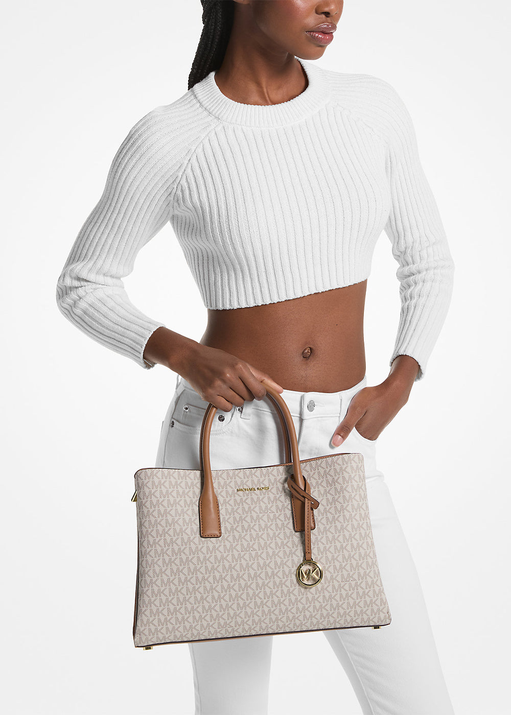 Ruthie Bag