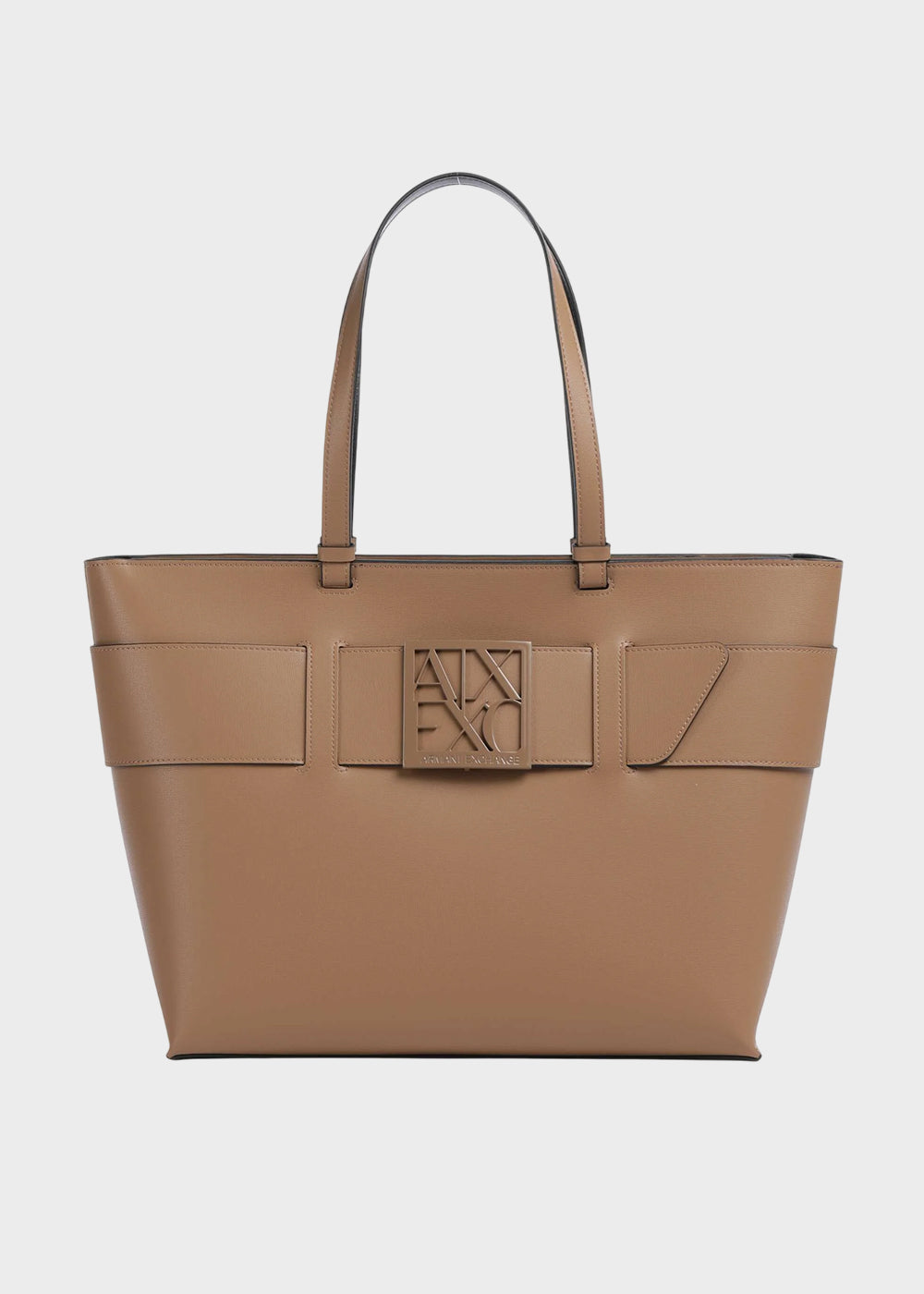 Borsa Susy Shopping M