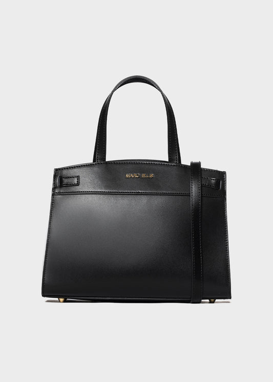 Angy M BX shoulder bag