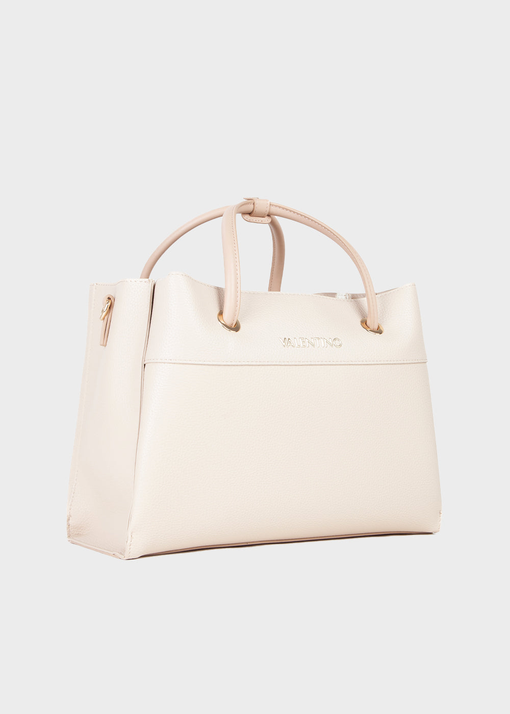 Borsa a mano con tracolla Alexia