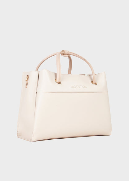 Borsa a mano con tracolla Alexia