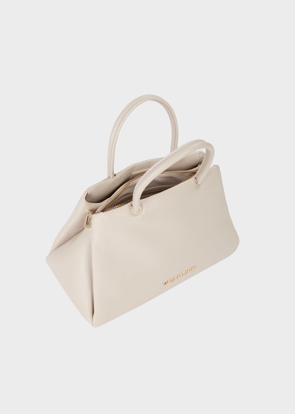 West Re shoulder bag-4