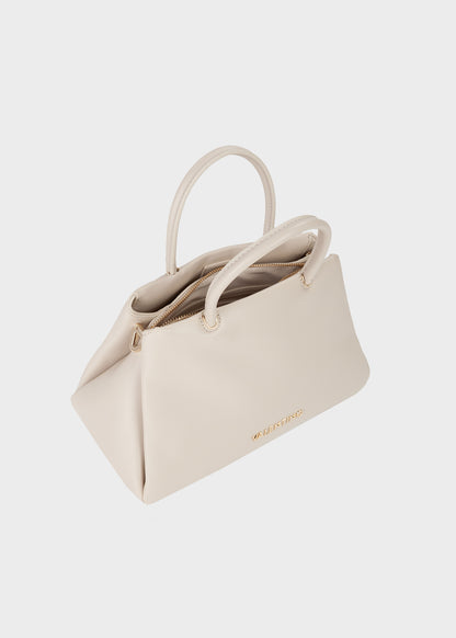 West Re shoulder bag