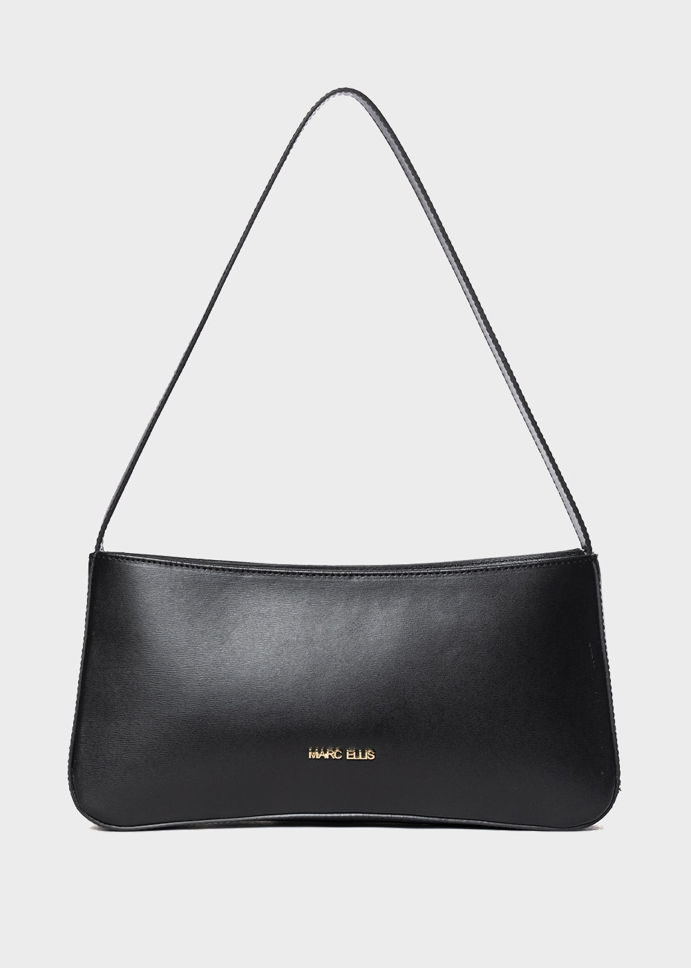 Borsa a spalla Billie BX