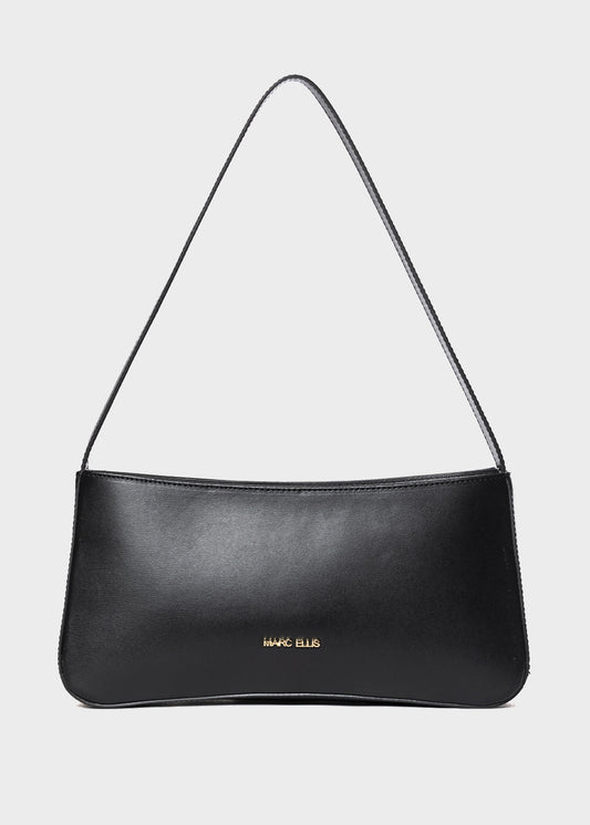 Borsa a spalla Billie BX