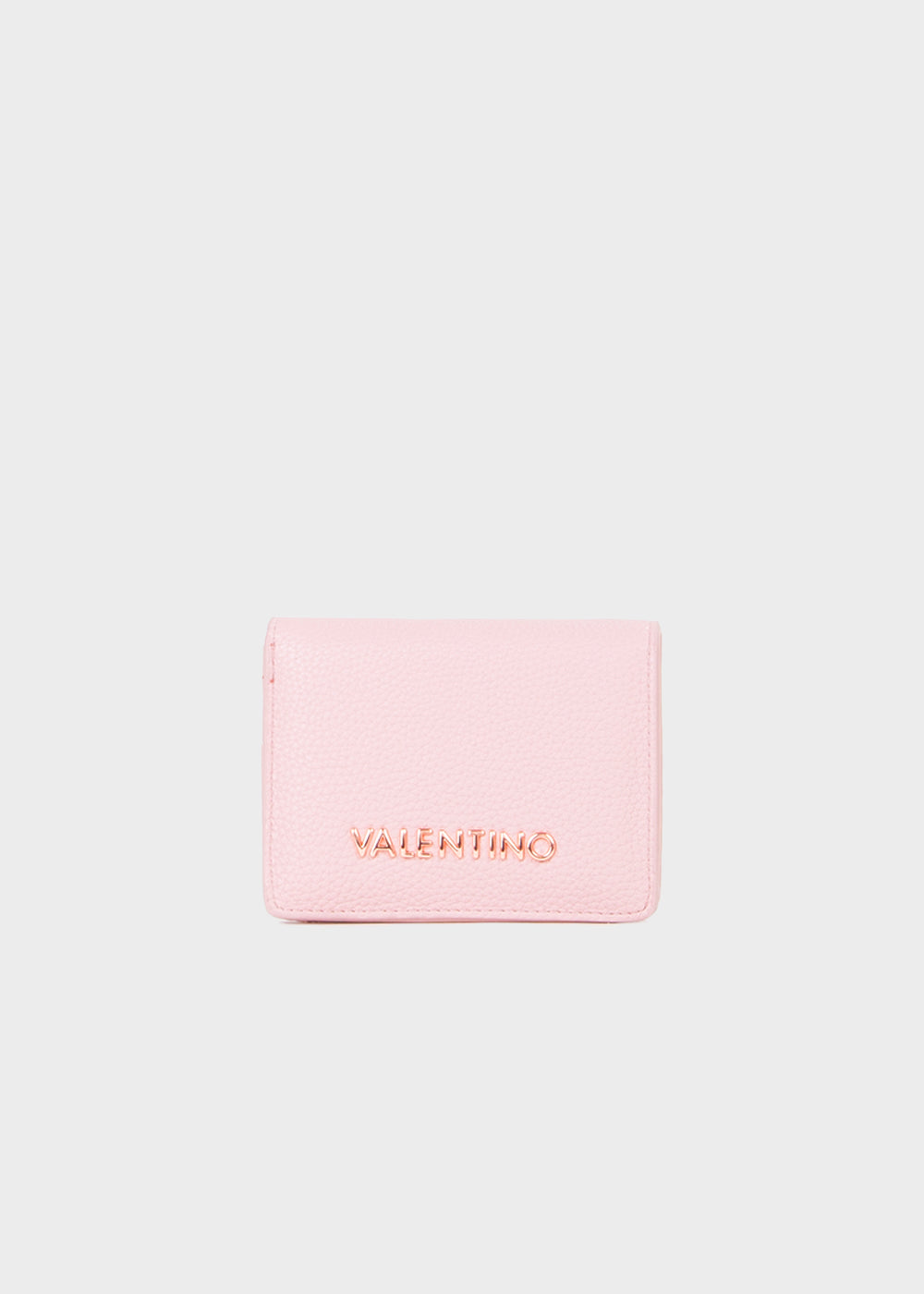 Scarlett King Wallet