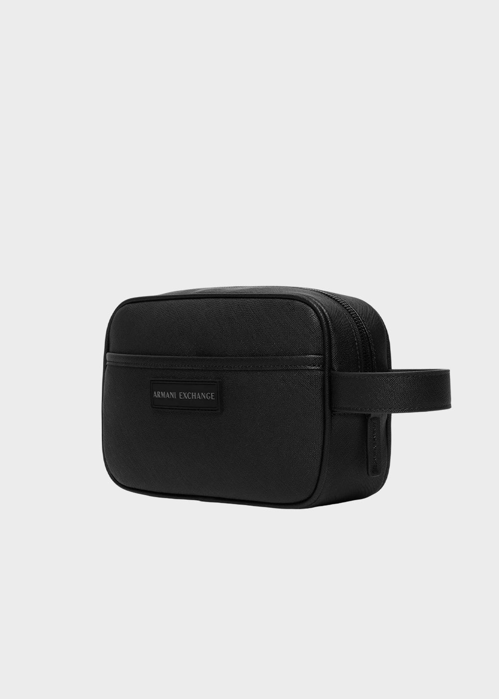 Pochette da polso Thiago