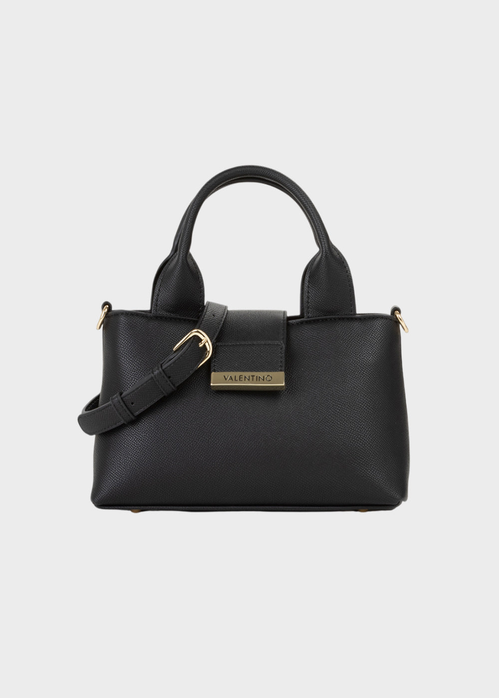 Borsa a mano Dione Re con tracolla