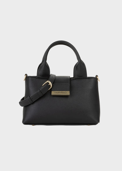 Borsa a mano Dione Re con tracolla