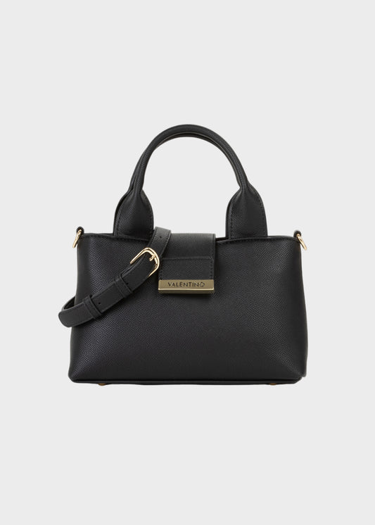 Borsa a mano Dione Re con tracolla