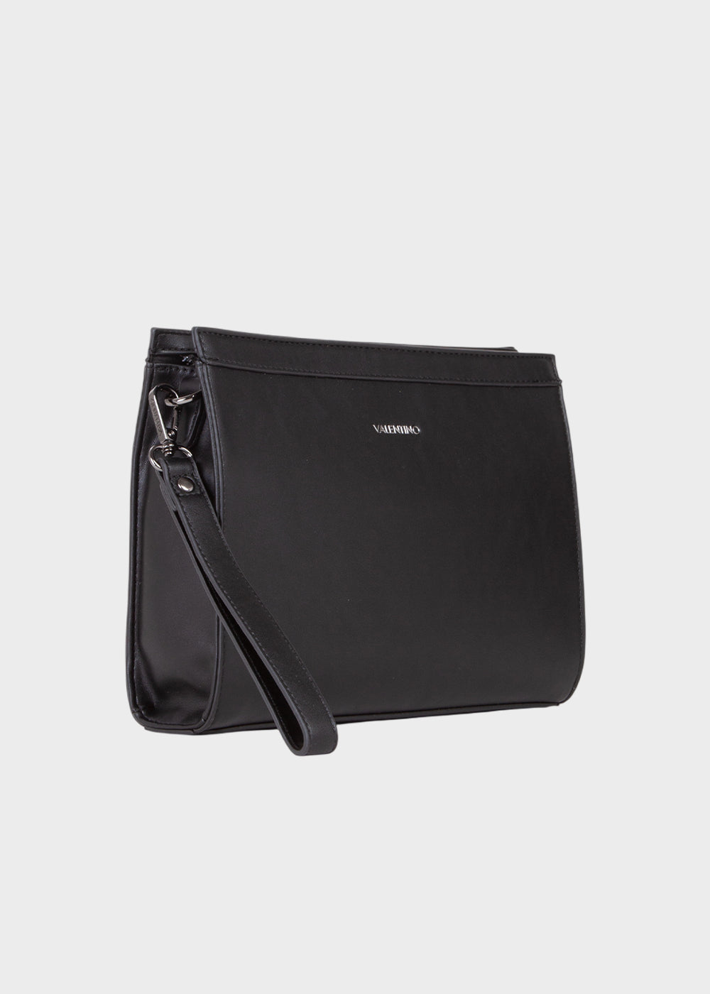 Pochette da polso Horizon grande