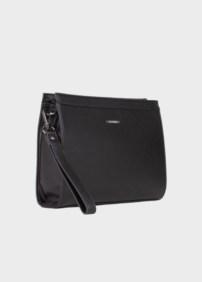 Pochette da polso Horizon grande