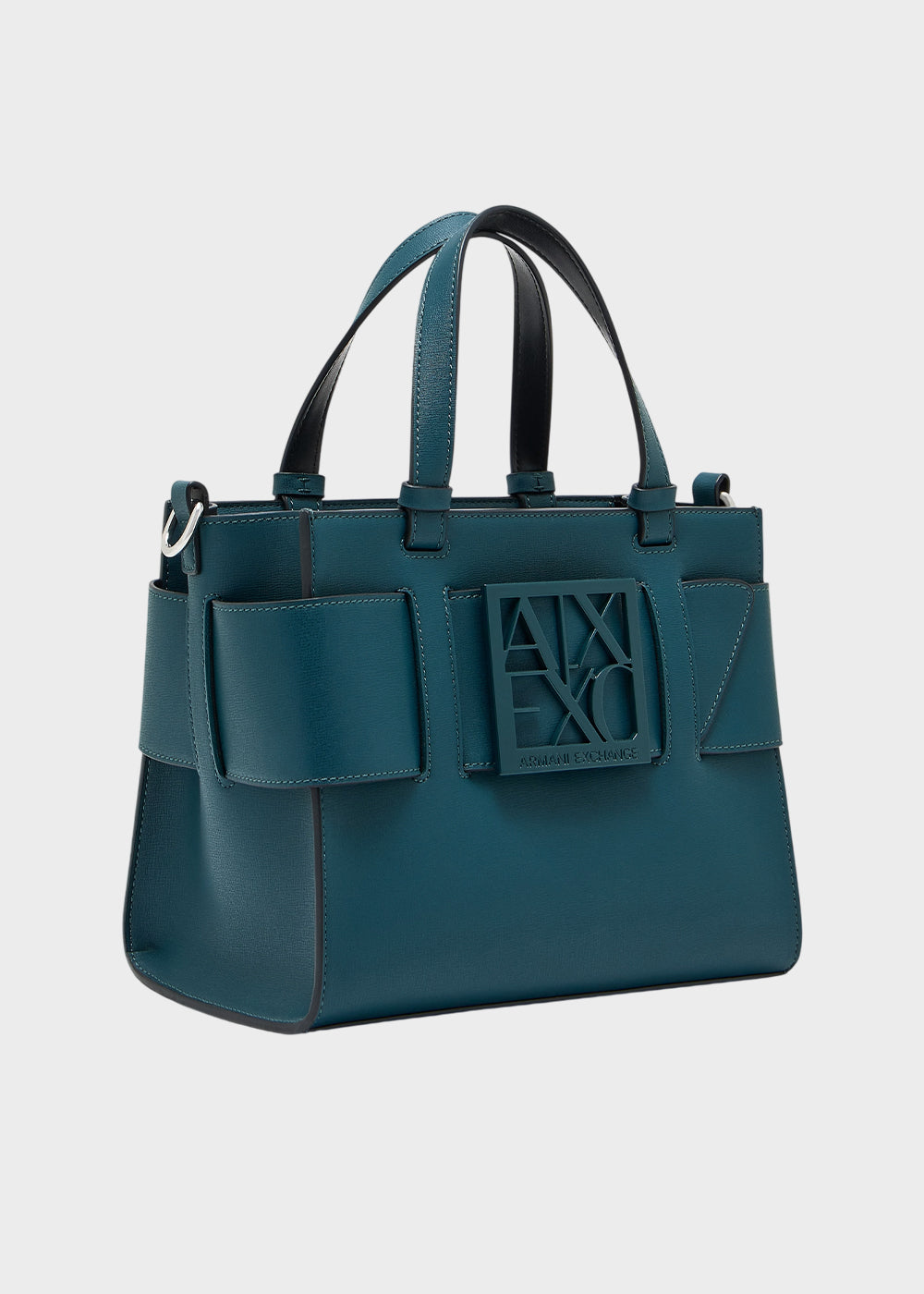 Borsa a mano con tracolla Susie Tote M-3