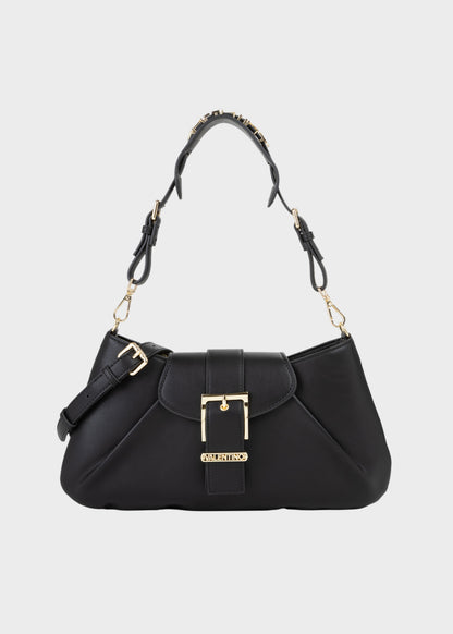 Borsa da spalla Cassandra con tracolla