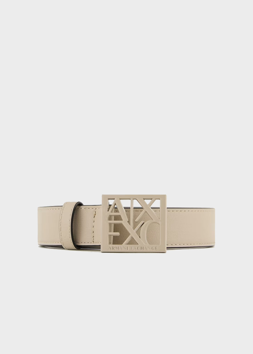 Cintura Fashion (3 cm)