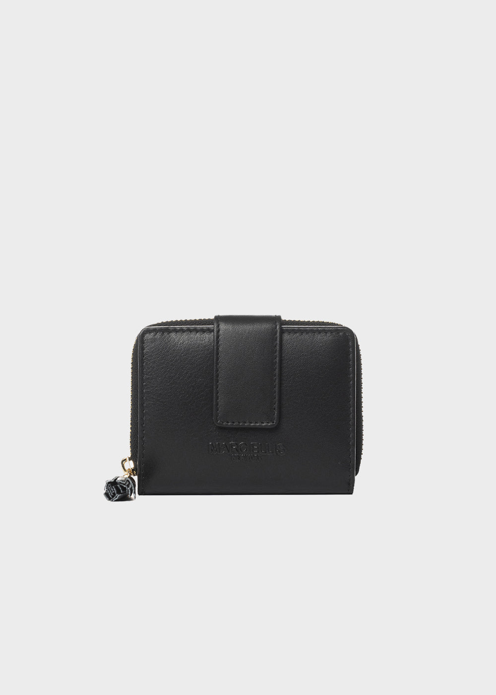 Portafogli Wallet Sa