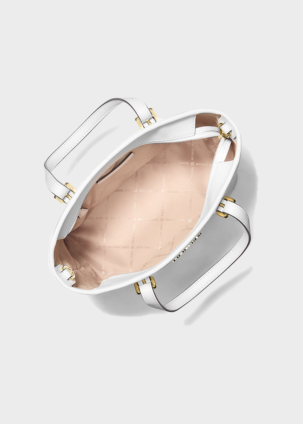 Borsa Jet Set Travel