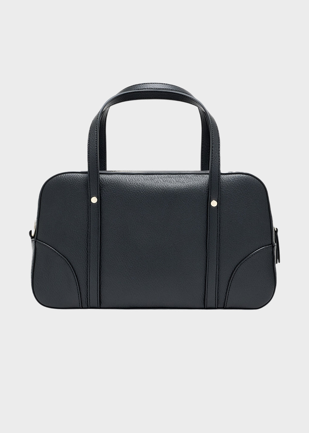 Bauletto a mano Polly M con tracolla