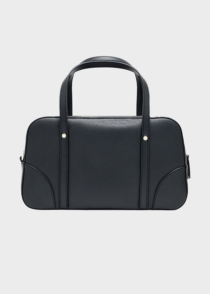 Bauletto a mano Polly M con tracolla