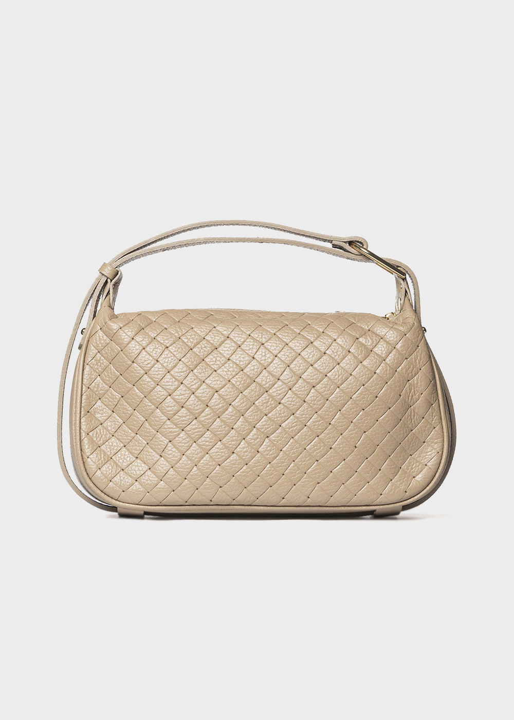 Borsa versatile Mavira Plot