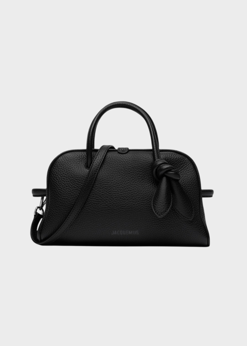 Borsa a mano Le Petit Turismo con tracolla