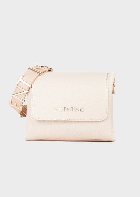 Borsa con tracolla Alexia Piccola