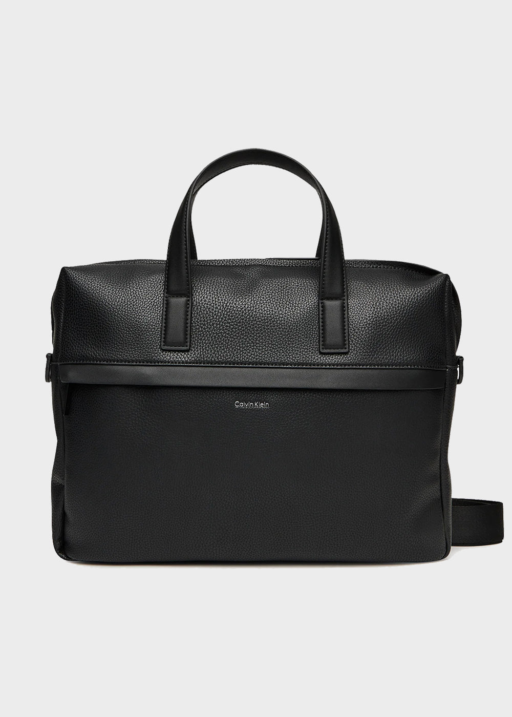 Borsa per PC