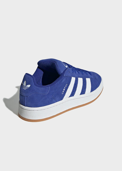 Campus 00s J