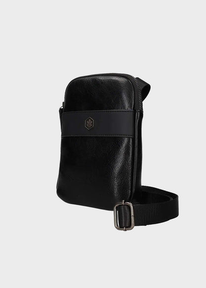 Mini Goose Shoulder Bag