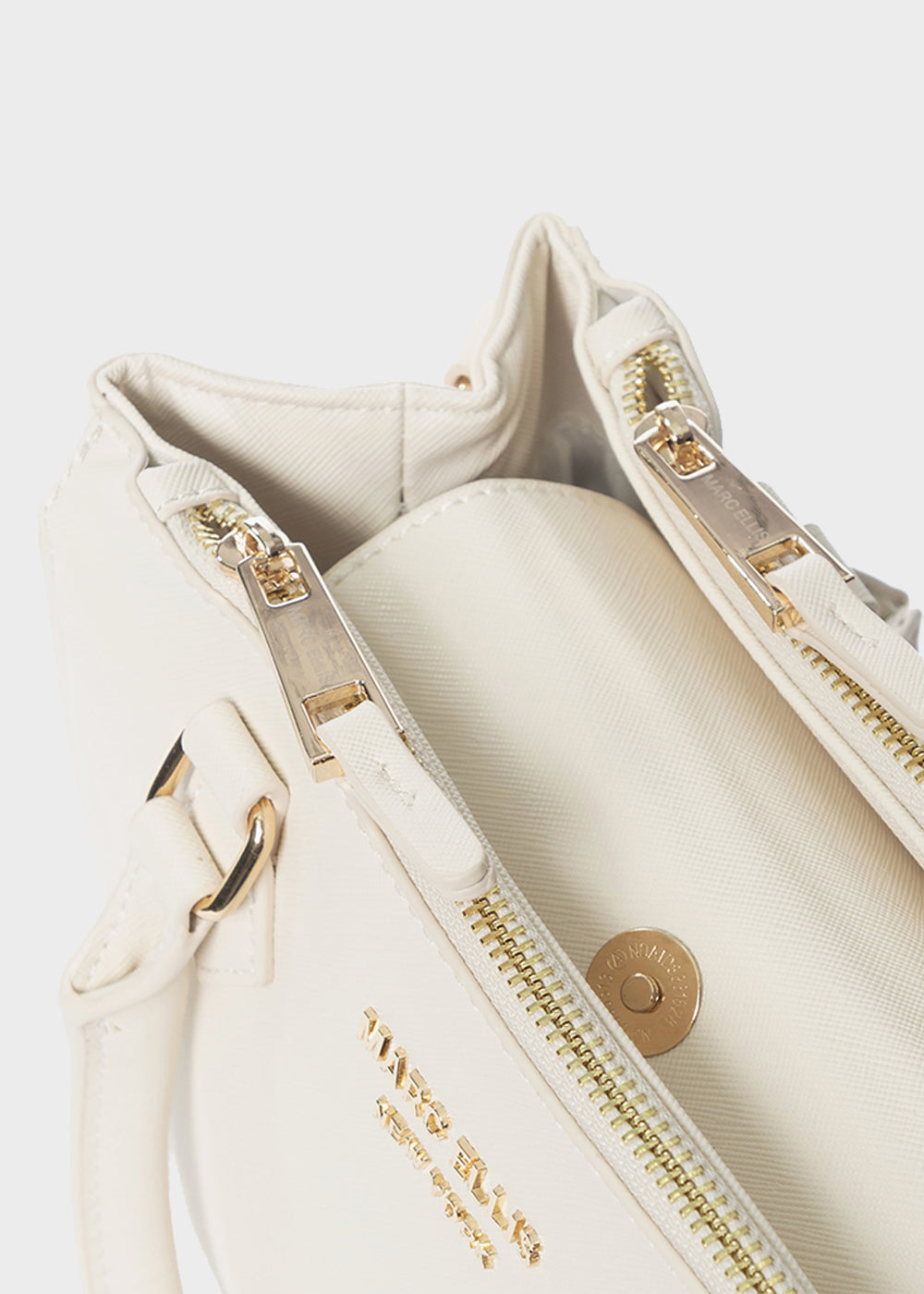 Borsa Claire MF-4