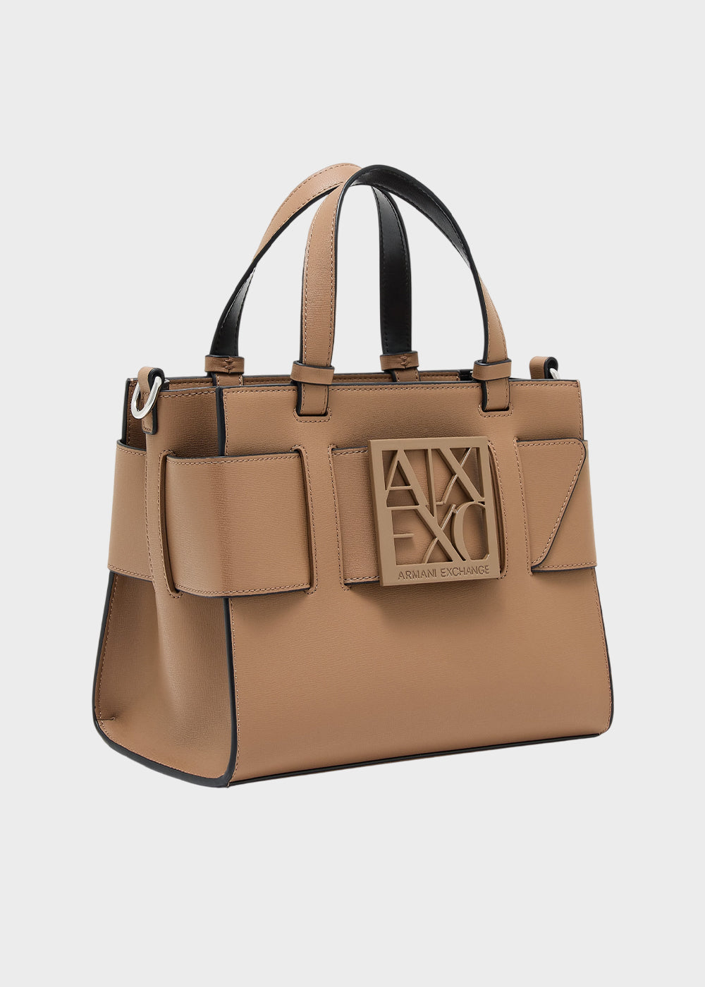 Borsa a mano con tracolla Susie Tote M-3