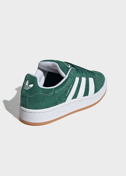 Campus 00s J
